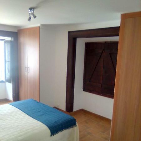 Casa Ninos Apartment Sesimbra Ngoại thất bức ảnh