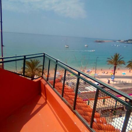 Casa Ninos Apartment Sesimbra Ngoại thất bức ảnh