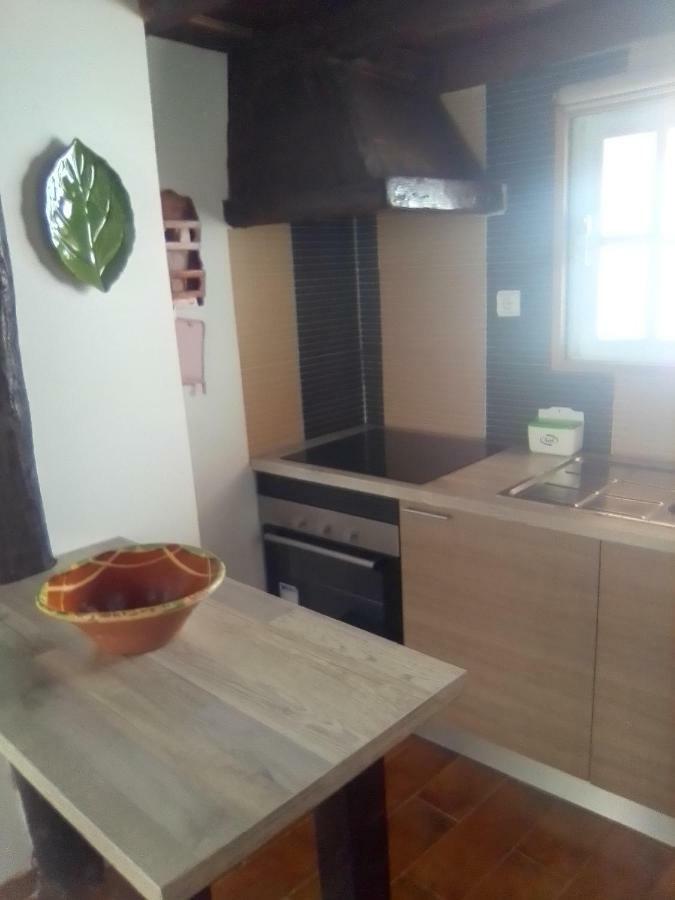 Casa Ninos Apartment Sesimbra Ngoại thất bức ảnh