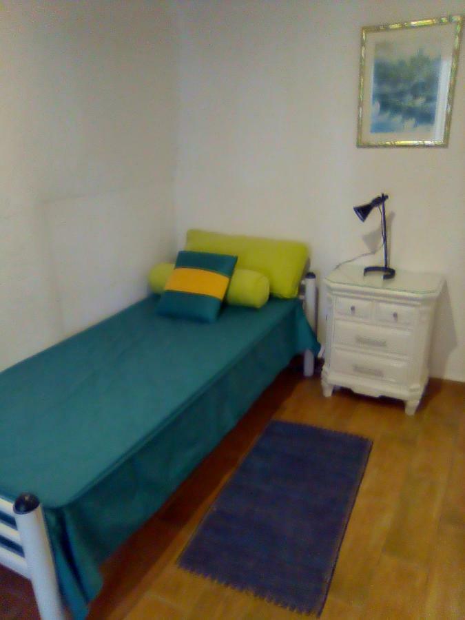 Casa Ninos Apartment Sesimbra Ngoại thất bức ảnh