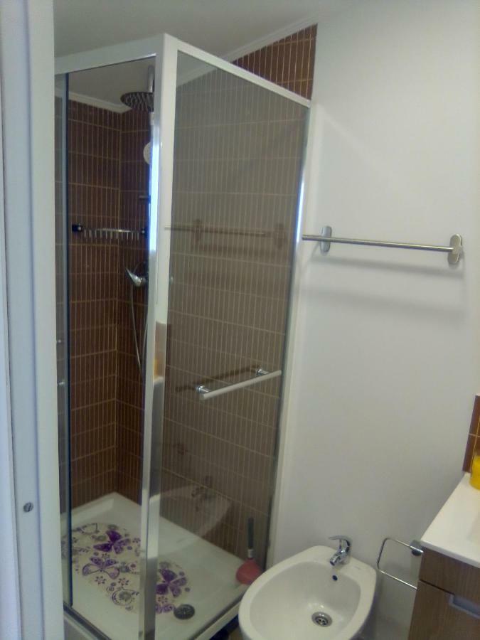 Casa Ninos Apartment Sesimbra Ngoại thất bức ảnh
