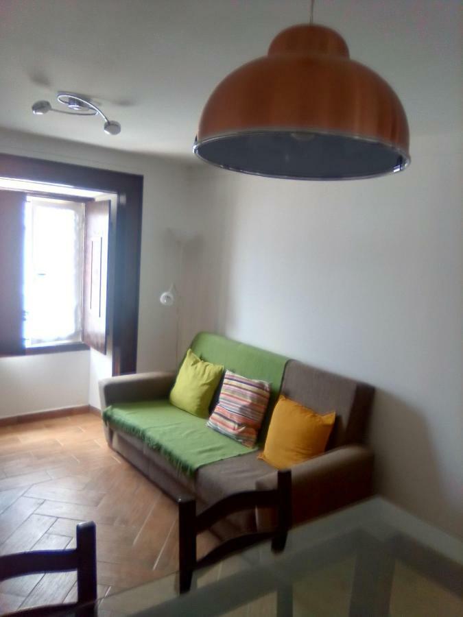 Casa Ninos Apartment Sesimbra Ngoại thất bức ảnh