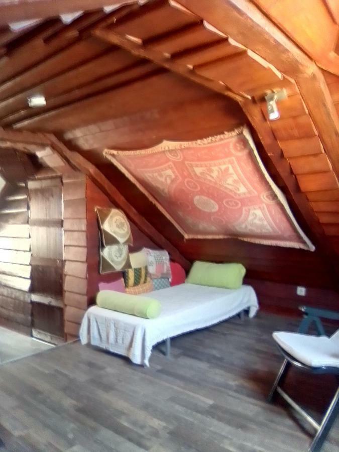 Casa Ninos Apartment Sesimbra Ngoại thất bức ảnh