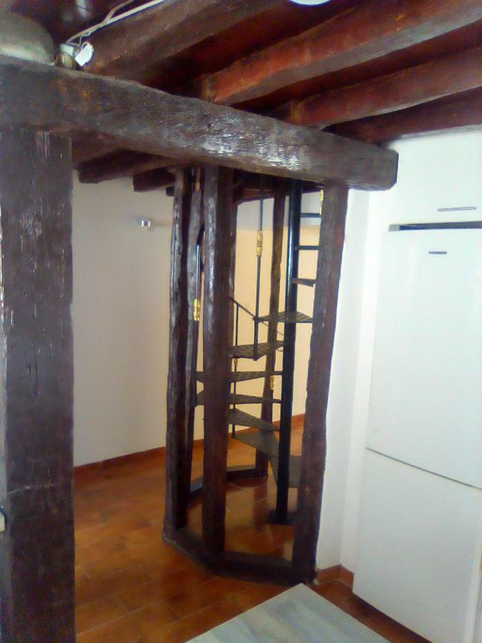 Casa Ninos Apartment Sesimbra Ngoại thất bức ảnh